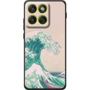 Чохол BoxFace Moto Edge 70 