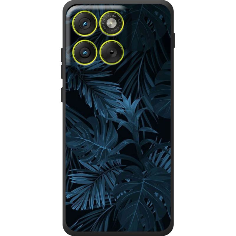 Чохол BoxFace Moto Edge 70 