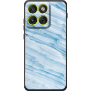 Чохол BoxFace Moto Edge 70 