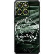 Чохол BoxFace Moto Edge 70 