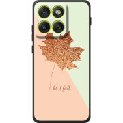 Чохол BoxFace Moto Edge 70 