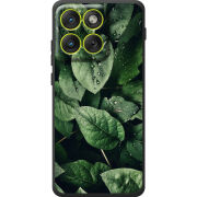 Чохол BoxFace Moto Edge 70 