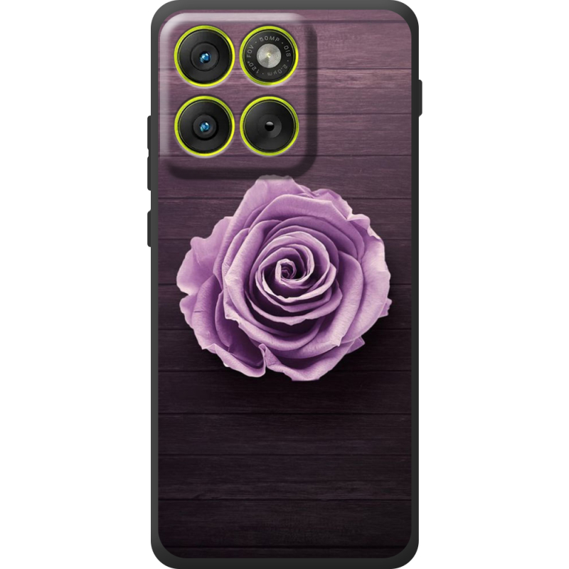 Чохол BoxFace Moto Edge 70 