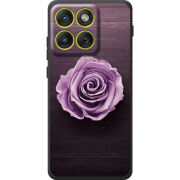 Чохол BoxFace Moto Edge 70 