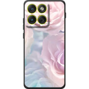 Чохол BoxFace Moto Edge 70 