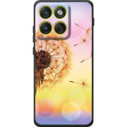 Чохол BoxFace Moto Edge 70 