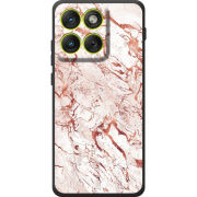 Чохол BoxFace Moto Edge 70 