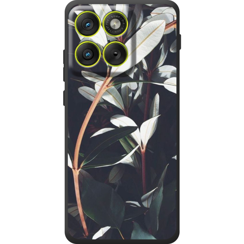 Чохол BoxFace Moto Edge 70 