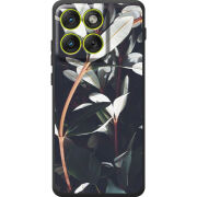 Чохол BoxFace Moto Edge 70 