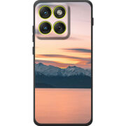 Чохол BoxFace Moto Edge 70 