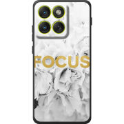 Чохол BoxFace Moto Edge 70 