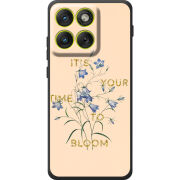 Чохол BoxFace Moto Edge 70 