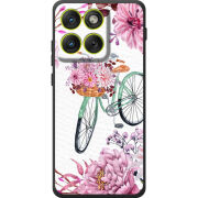 Чохол BoxFace Moto Edge 70 