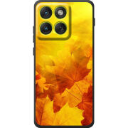 Чохол BoxFace Moto Edge 70 