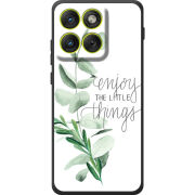 Чохол BoxFace Moto Edge 70 