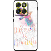 Чохол BoxFace Moto Edge 70 