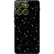 Чохол BoxFace Moto Edge 70 