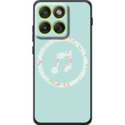 Чохол BoxFace Moto Edge 70 