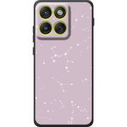 Чохол BoxFace Moto Edge 70 