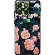 Чохол BoxFace Moto Edge 70 