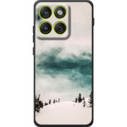 Чохол BoxFace Moto Edge 70 