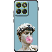 Чохол BoxFace Moto Edge 70 