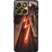 Чохол BoxFace Moto Edge 70 