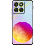 Чохол BoxFace Moto Edge 70 