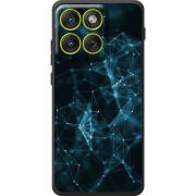 Чохол BoxFace Moto Edge 70 