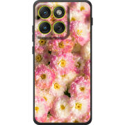 Чохол BoxFace Moto Edge 70 