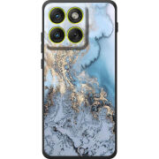 Чохол BoxFace Moto Edge 70 