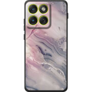 Чохол BoxFace Moto Edge 70 