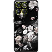 Чохол BoxFace Moto Edge 70 