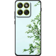 Чохол BoxFace Moto Edge 70 