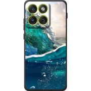 Чохол BoxFace Moto Edge 70 