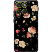 Чохол BoxFace Moto Edge 70 