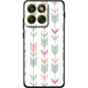 Чохол BoxFace Moto Edge 70 