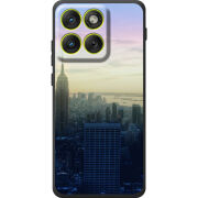 Чохол BoxFace Moto Edge 70 