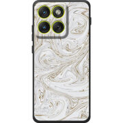 Чохол BoxFace Moto Edge 70 