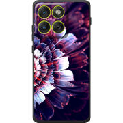 Чохол BoxFace Moto Edge 70 