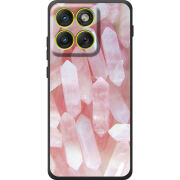 Чохол BoxFace Moto Edge 70 