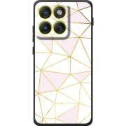 Чохол BoxFace Moto Edge 70 