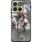 Чохол BoxFace Moto Edge 70 