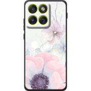 Чохол BoxFace Moto Edge 70 