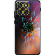 Чохол BoxFace Moto Edge 70 