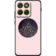 Чохол BoxFace Moto Edge 70 