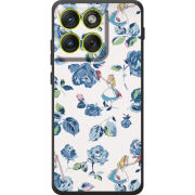 Чохол BoxFace Moto Edge 70 