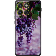 Чохол BoxFace Moto Edge 70 