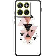 Чохол BoxFace Moto Edge 70 