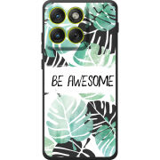 Чохол BoxFace Moto Edge 70 